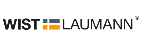 W+L-Logo-2021